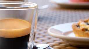 Arabica grønn kaffe perfekt grønn kaffebønne Arabica grønn kaffe perfekt grønn kaffebønne