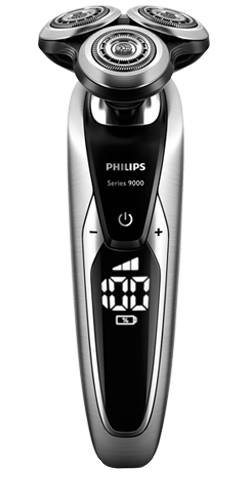 Philips forhandler