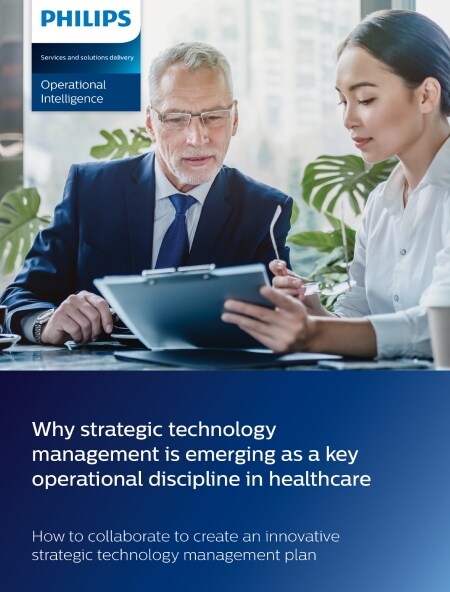create-strategic-technology-management-plan