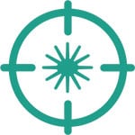 Radiation Therapy Referral