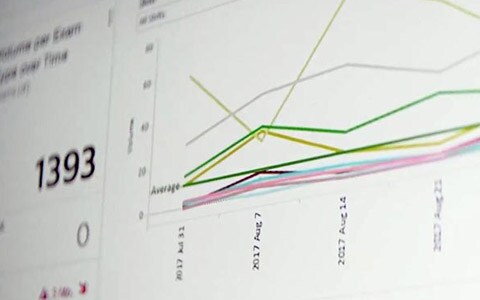 clinical informatics video