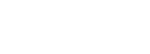 BlueJay consulting