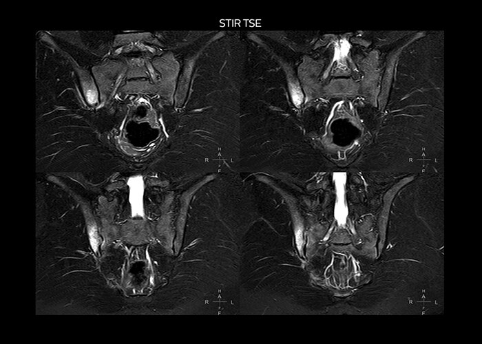 clinical cases tab2 image