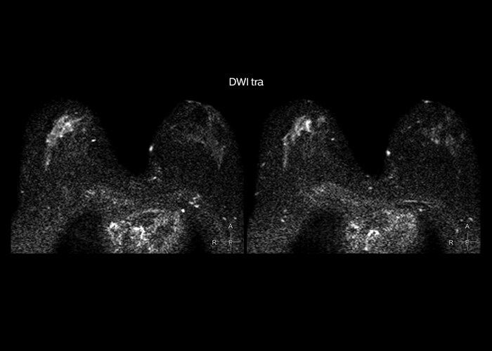 clinical cases tab3 image