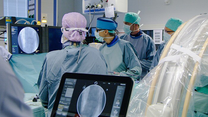 clinicaldescription