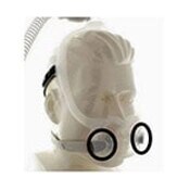 Helmasken DreamWear