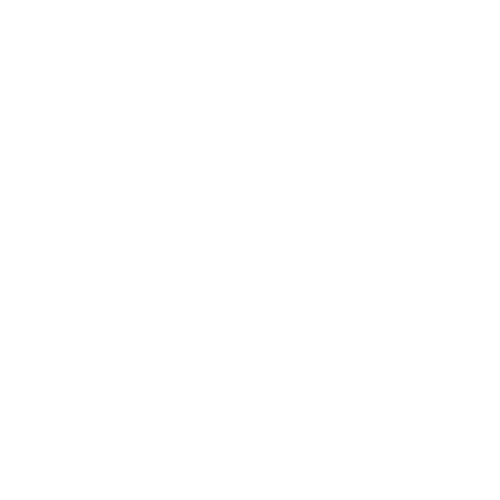 Illustrasjon av omrissene til ti mennesker med &aring;tte av dem fylt ut i hvitt