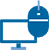 Remote triage diagnosis and resolution