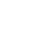 Superficial (Overfladisk), L12-4