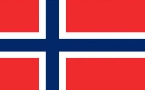 Norwegian image