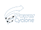 PowerCyclone-teknologi 