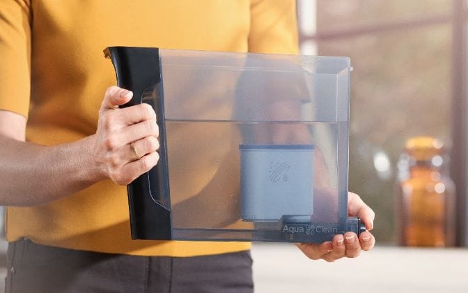 Bekymringsfri kaffeopplevelse