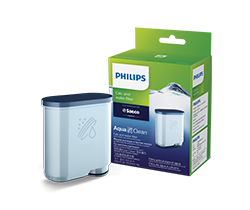Accessories to Philips Garment Care