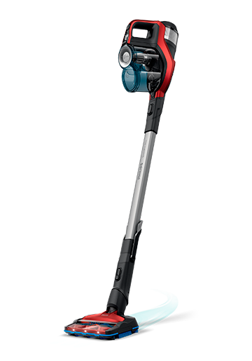 image:read_more_speedpromax