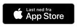 NutriU appen, Last ned fra App Store