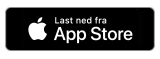 Ladda ned Philips Sonicare App Store