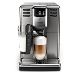 Philips kaffemaskiner
