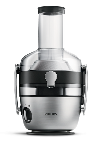 Kjøp Philips juicesentrifuger HR1922/20