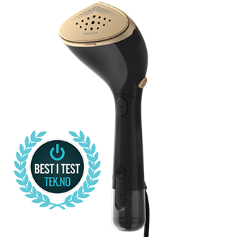 Philips Steamer 7000 series