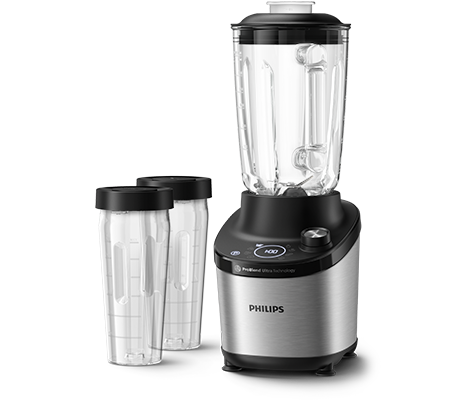 Philips-blender i 7000-serien