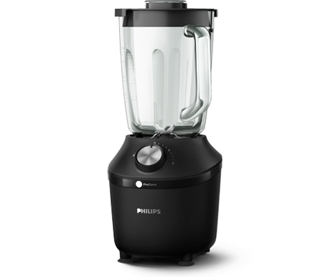 Philips-blender i 3000-serien