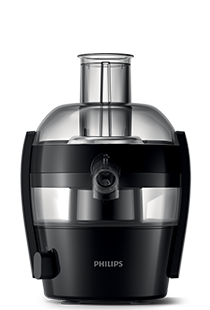 Philips Viva Collection Juicer