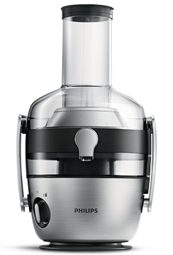 Philips Centrifugal Juicer