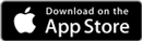Last ned fra App Store