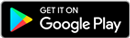 Få den på Google Play