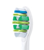 Philips Sonicare DiamndClean brush head