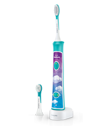 Sonicare For Kids 
