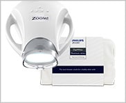 Philips Zoom Ultimate Protocol