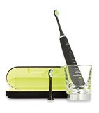 Philips Sonicare DiamondClean