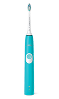 Philips Sonicare eltandborste ProtectiveClean HX6802/04