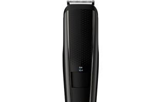 Philips Skjeggtrimmer serie 5000