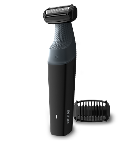 Kjøp Philips bodygroom BG3010/15