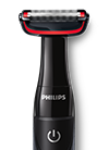 Philips Kroppstrimmer serie 1000