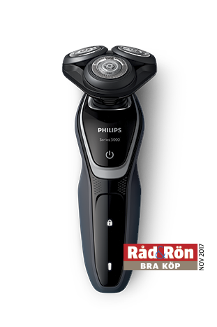 Philips Shaver 5000 - Bra köp