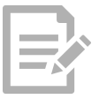 Registrer deg