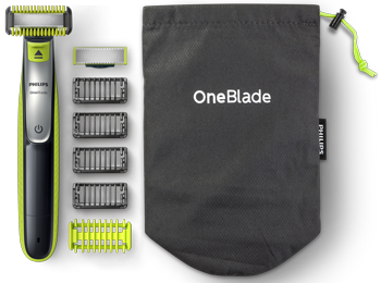 Kjøp OneBlade