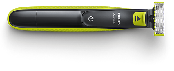 Philips OneBlade