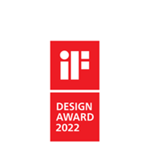 IF designpris