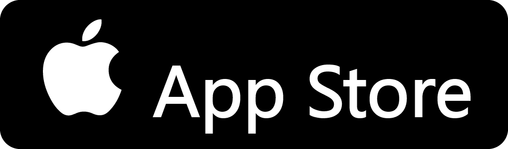 AppStore-ikon