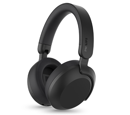 Philips H8000E hodetelefoner