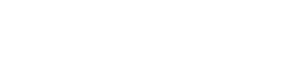 VÆR med hele veien