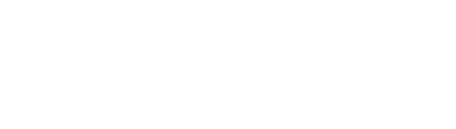 VÆR vill