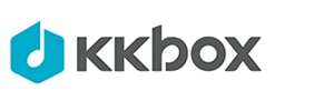 Kkbox-logo