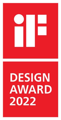 IF-designpris 2022