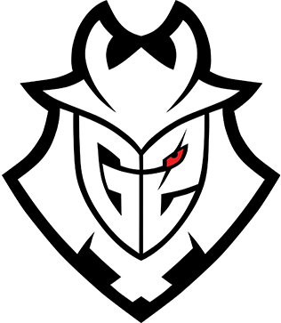G2 e-sport