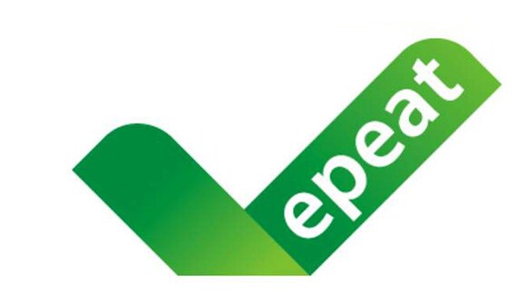 Epeat-logo